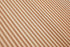 Thumbnail of Bok Beech fluted wood wall panel by Element