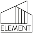 Element Products