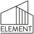 Element Products