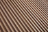 Thumbnail Kurumi walnut wood fluted wall panel by Element