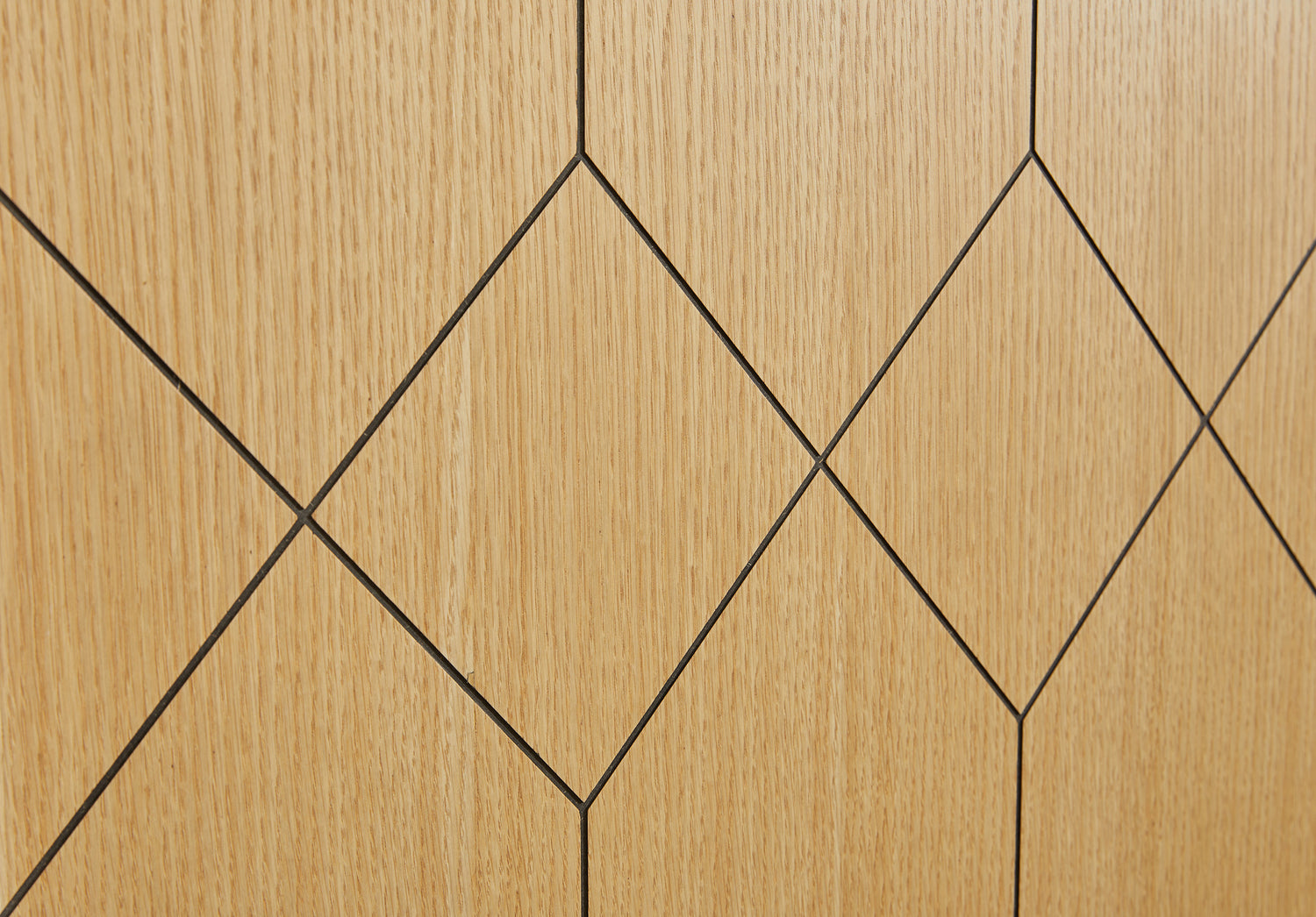 BAMBU OKU (Oak) - £159.00 Per Panel