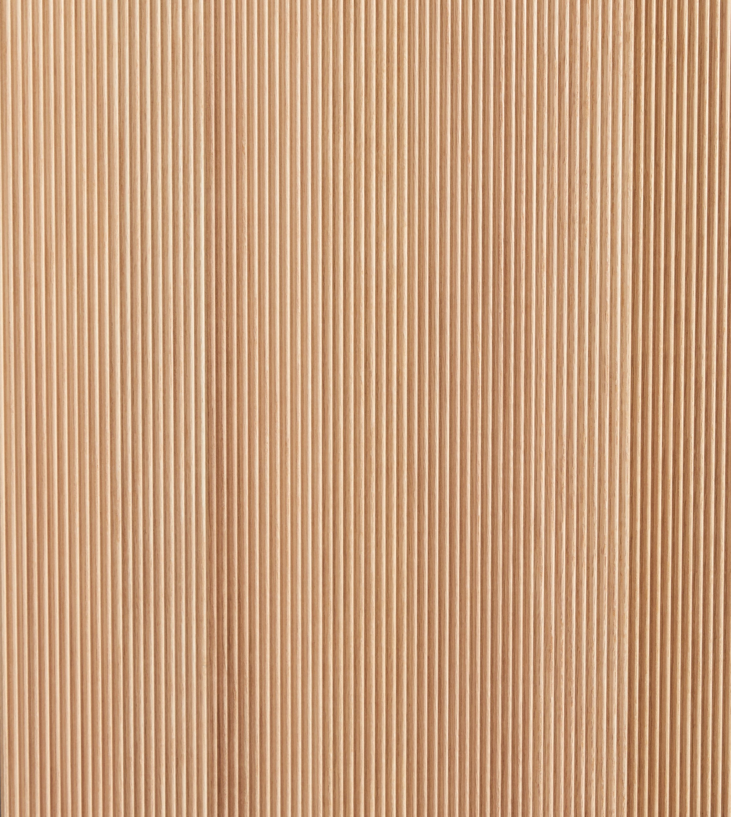 Oku Curves (Oak) - £349.00 Per Panel